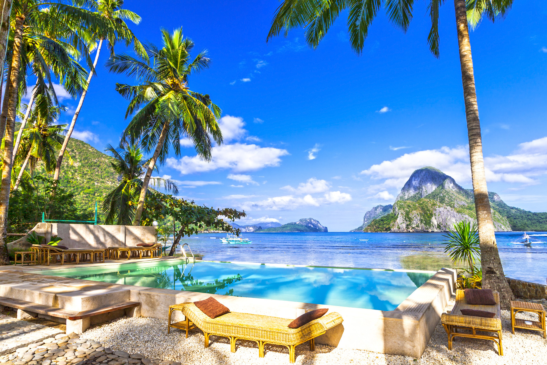 Top Tips for your Next Trip to El Nido.