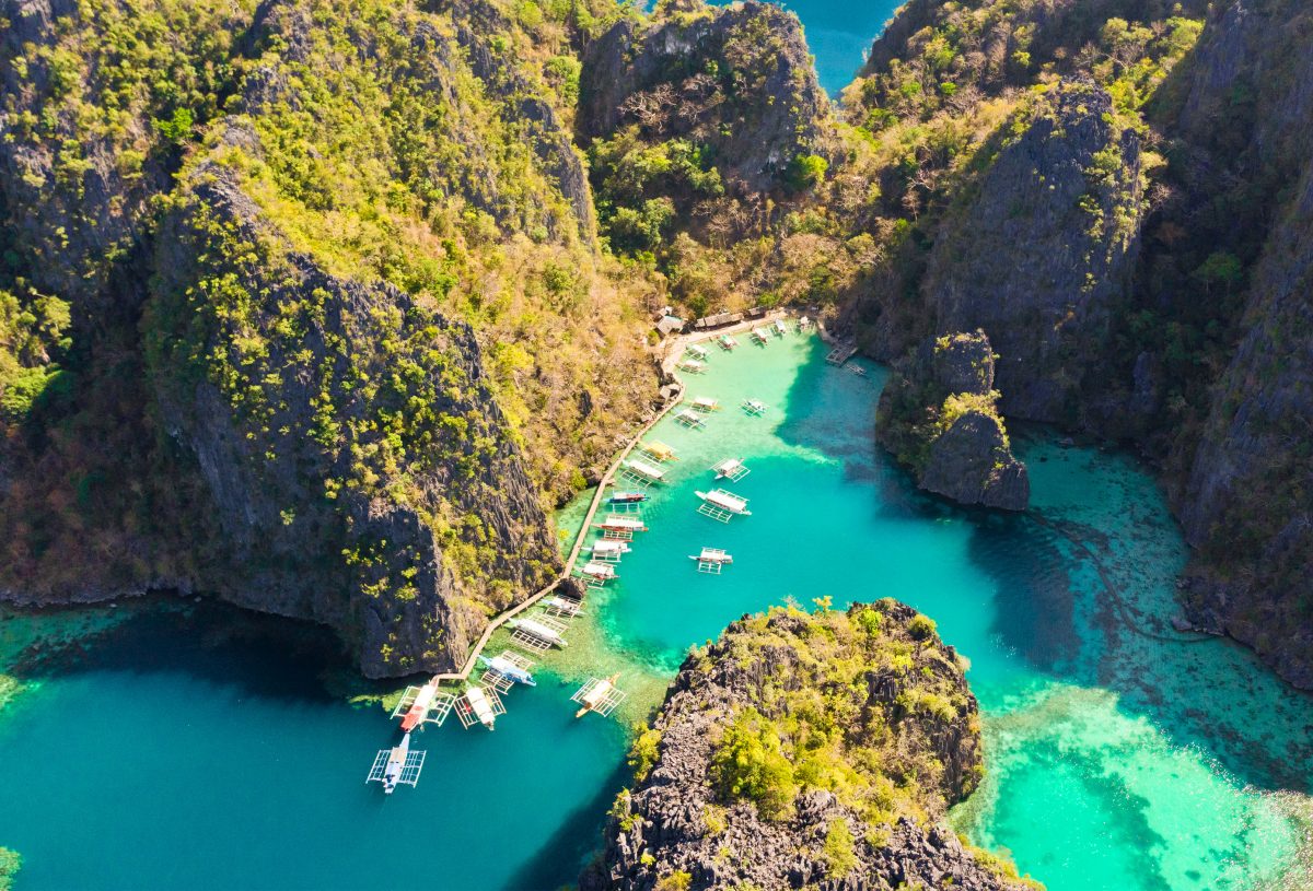 Tips For Your Next Trip To Busuanga Mabuhay Travel Blog 