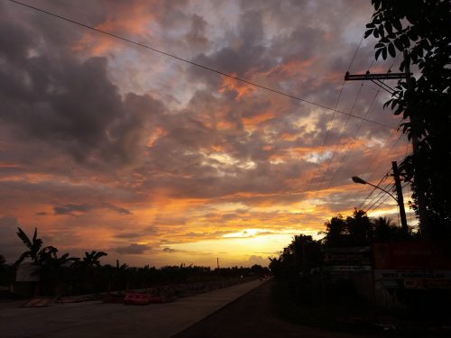 Butuan -Mga limang lugar matutuluyan nasa hanay £40