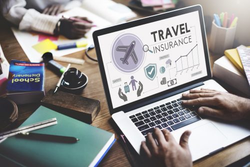 Knowing the Importance of Travel Insurance