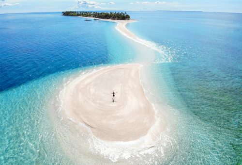 Plan Your Holiday This Summer At Malapascua Island A Hidden Gem Of Visayan Region