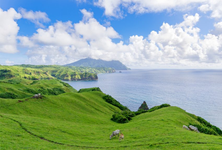 Book Your Cheap Plane Ticket To Philippines At Bisitahin Ang Batanes Mabuhay Travel Blog 4301