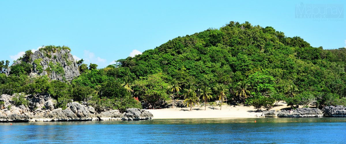 Underrated Places in Philippines - Marinduque