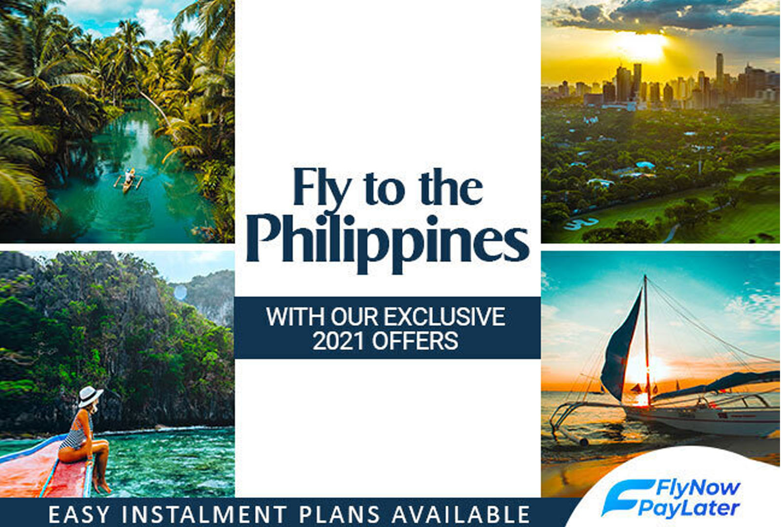 philippine travel agents uk