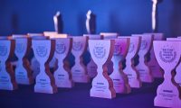 British Travel Awards 2023