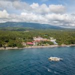 Best places to visit in Dumaguete