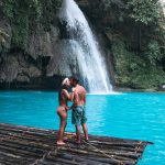 best places in Cebu for couples