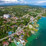 Things to do in Bohol