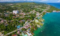 Things to do in Bohol