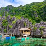 best holiday destinations in the Philippines